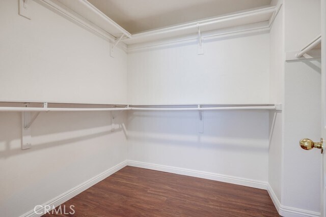 Building Photo - 321 N Riley Ct