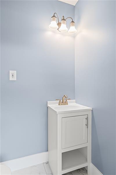 Building Photo - 2889 Macon Dr SE