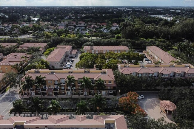 Building Photo - 430 SW 147th Ave