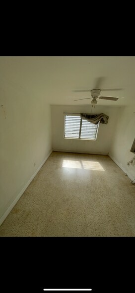 Building Photo - 750 83rd St