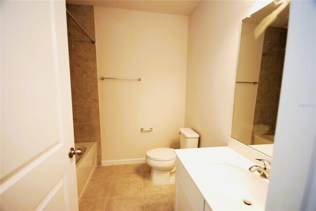 Building Photo - 18267 Turning Leaf Cir