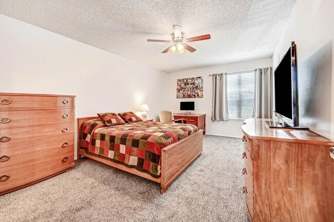 Building Photo - 7470 Highway 1