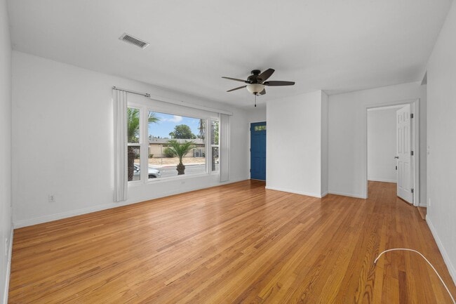 Building Photo - 4922 64th St