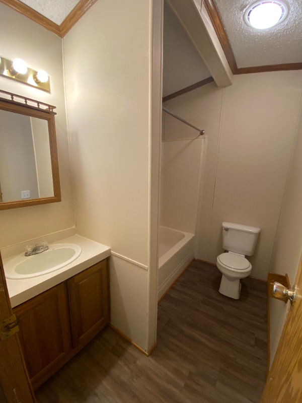 Building Photo - 1953 Borman Ct