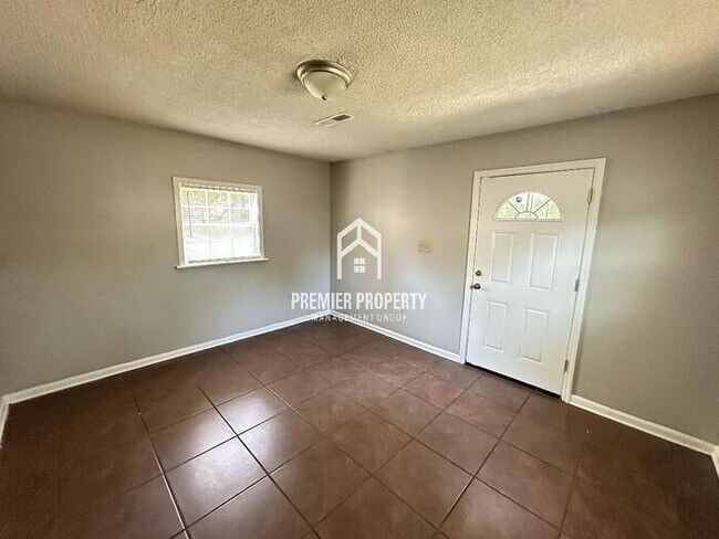 Building Photo - 4255 Moonfall Way