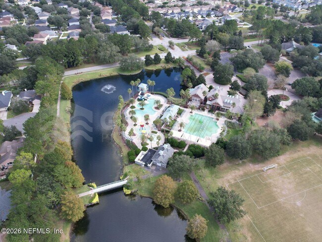 Building Photo - 1462 Scenic Oaks Dr