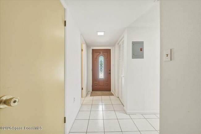 Building Photo - 286 Canaveral Beach Blvd