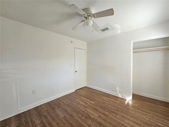 Building Photo - 3219 Decatur Ave