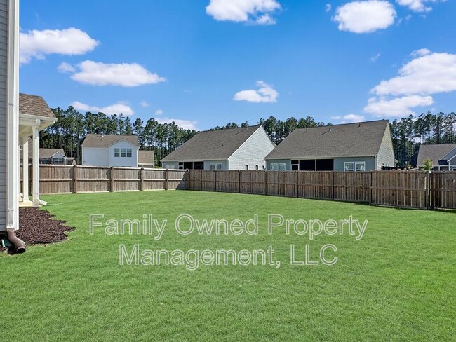 Building Photo - 105 Whimbrel Dr