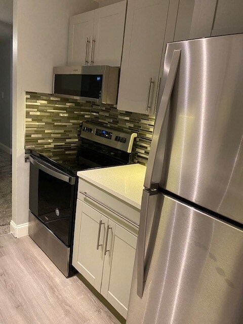 Building Photo - 7 Village Hill Ln