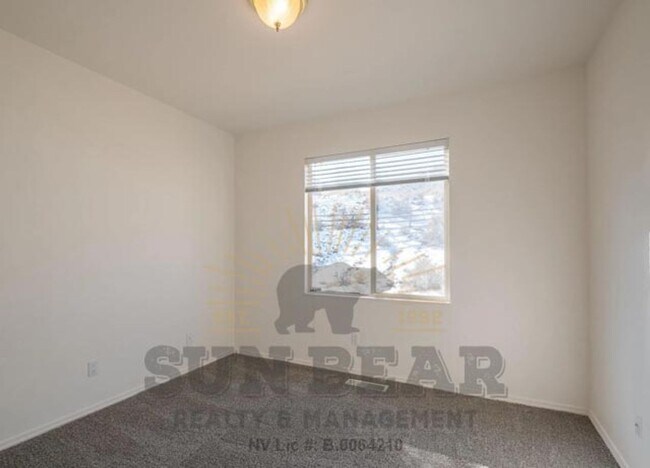 Building Photo - Beautiful Home in S. Reno!  (Rolling Hills...