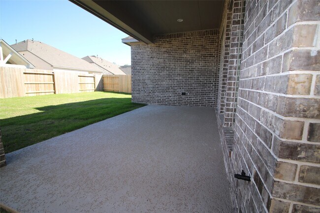 Building Photo - 16750 Yaklin Meadow Ct