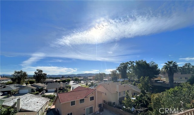 Building Photo - 2622 E Marlena St