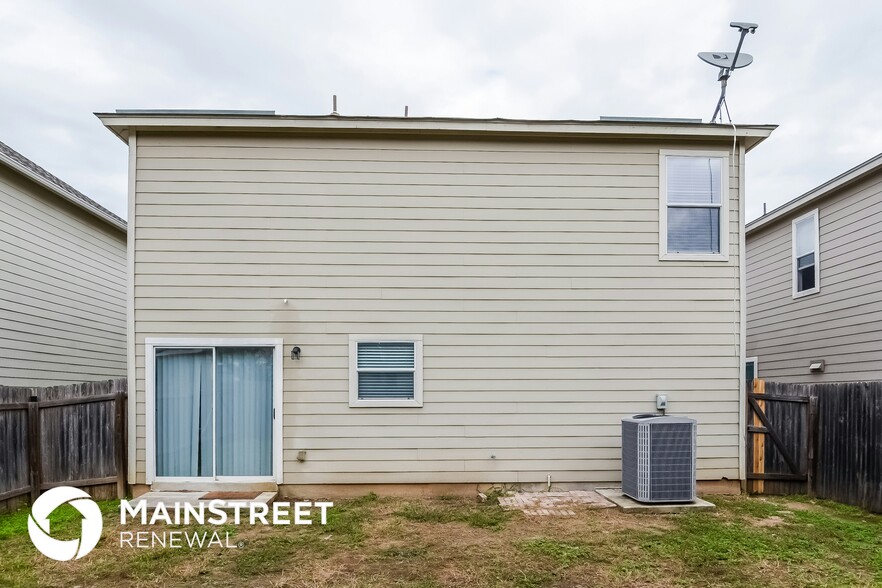 Building Photo - 7738 Copper Cave