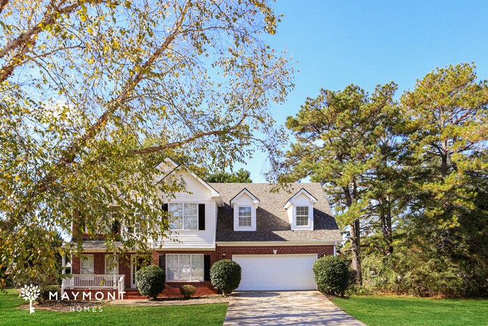 Primary Photo - 95 Bermuda Cir