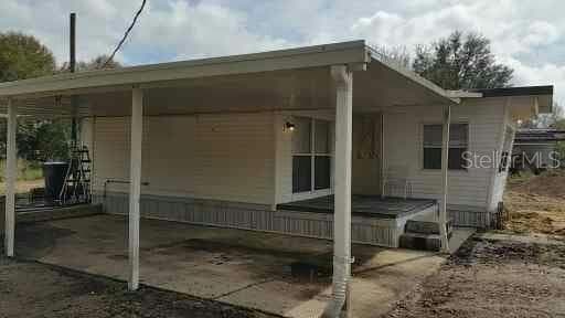 Building Photo - 3366 Maple Ln