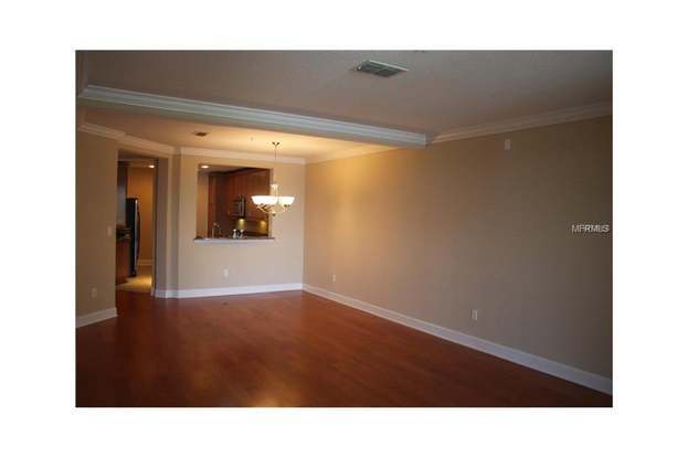Building Photo - 7508 Toscana Blvd