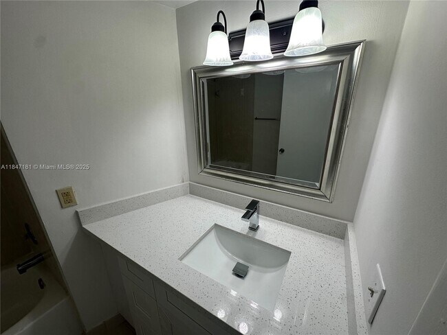 Building Photo - 6280 NW 186th St