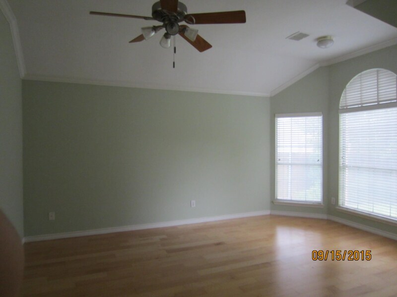 Building Photo - 7016 Randall Way