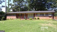 Building Photo - 2705 Neptune Pl