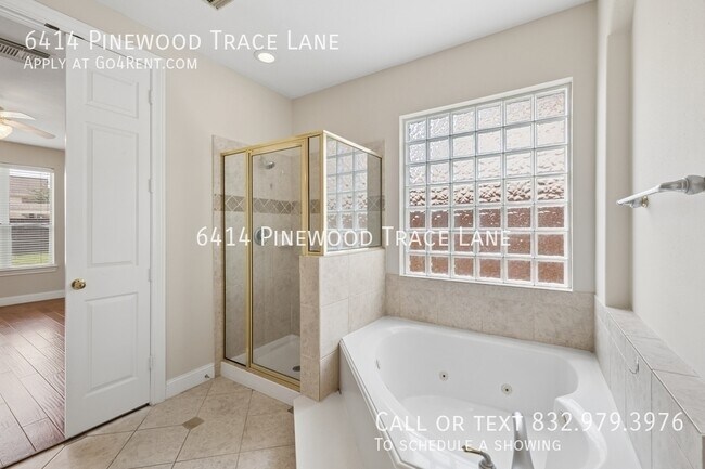 Building Photo - 6414 Pinewood Trace Ln
