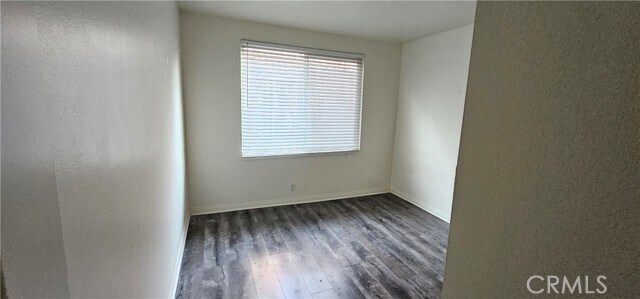 Building Photo - 609 Citadel Dr