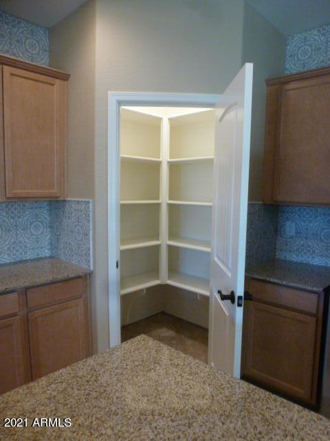 Building Photo - 2057 Kenton Way