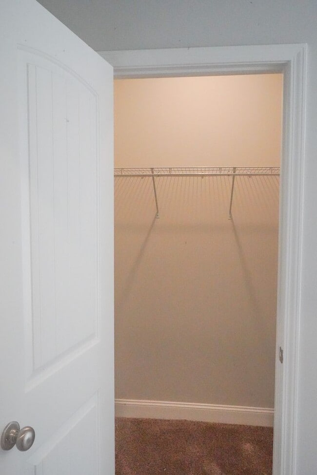 Building Photo - Available Now!