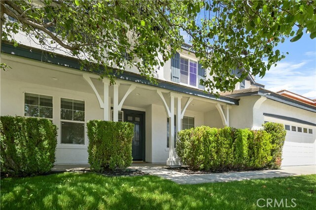 Building Photo - 36845 GEMINA Ave