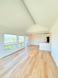 Building Photo - 24033 Vista Corona