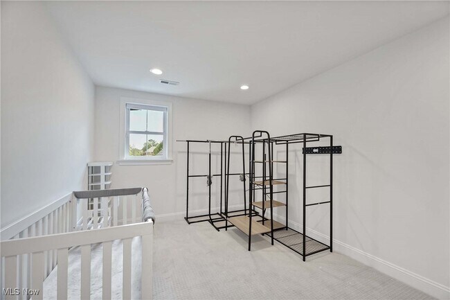 Building Photo - 17440 Sawgrass Cir