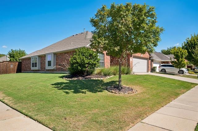 Building Photo - 8308 Sonnet Dr