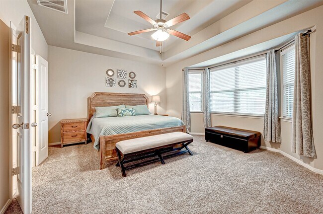 Building Photo - 5614 Glenfield Spring Ln