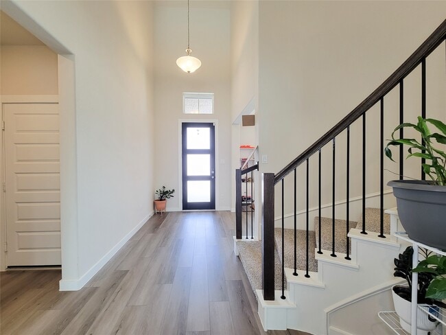 Building Photo - 8406 Hazel River Dr