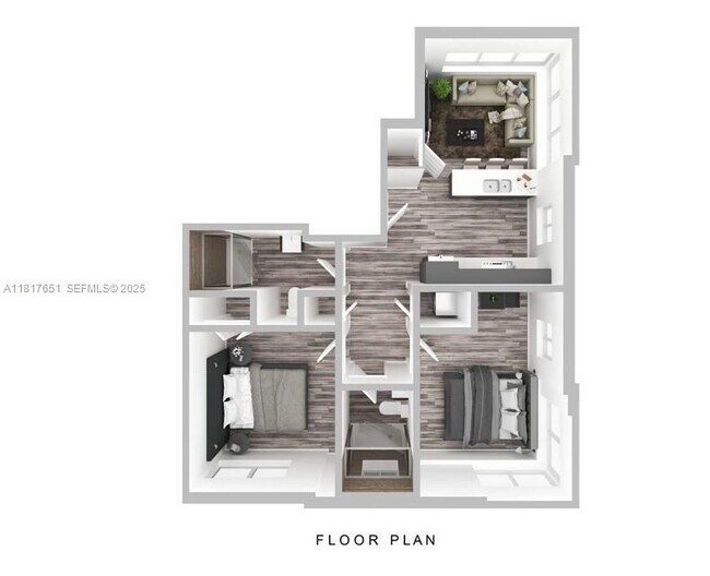 Building Photo - 1552 Euclid Ave