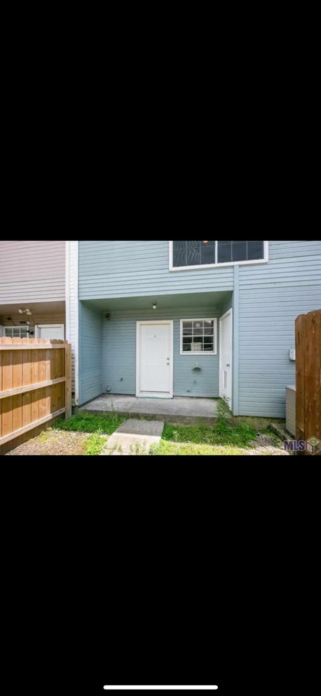Building Photo - 1757 Boulevard De Province