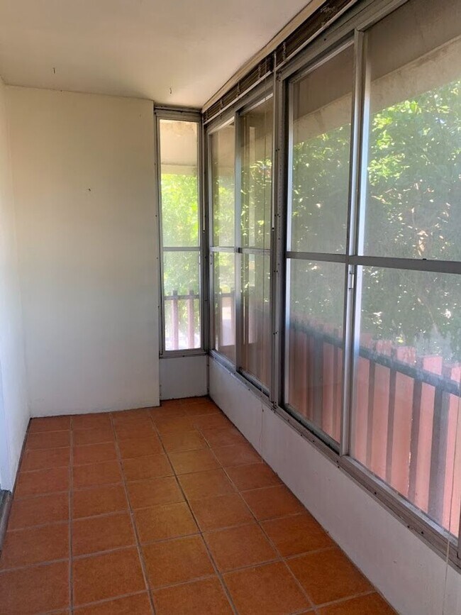 Building Photo - First Month Free !!!!!  Huge two bedroom two bath condominium 55+