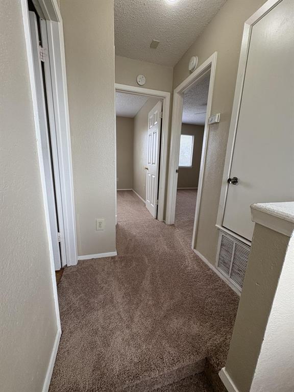 Building Photo - 9609 Bear Paw Trail