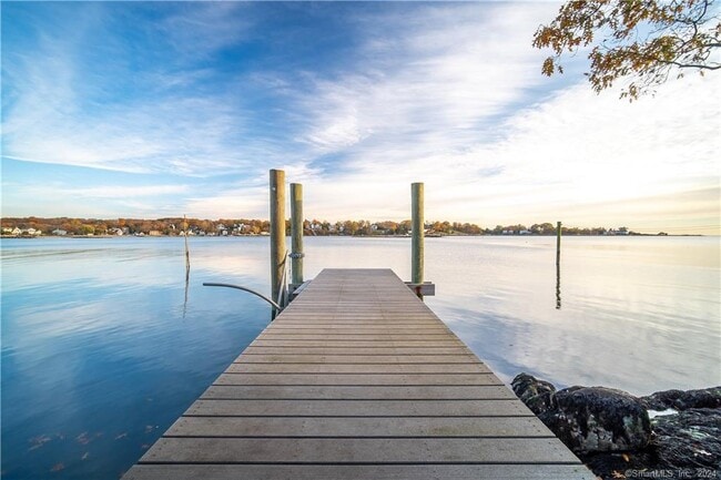 Primary Photo - 99 Great Harbor Rd