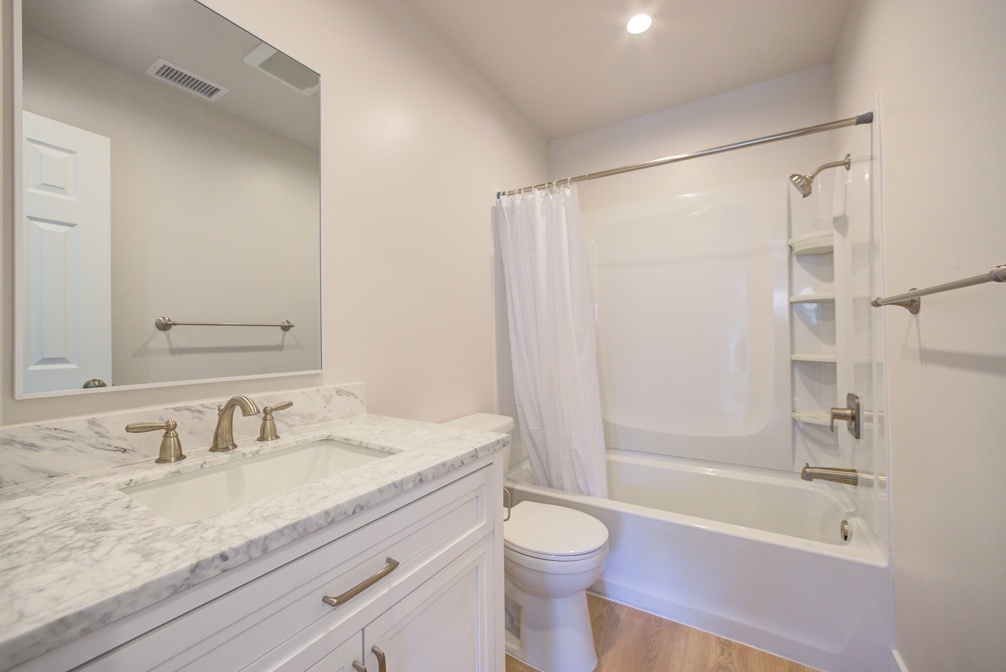 Building Photo - 1282 W Newport St