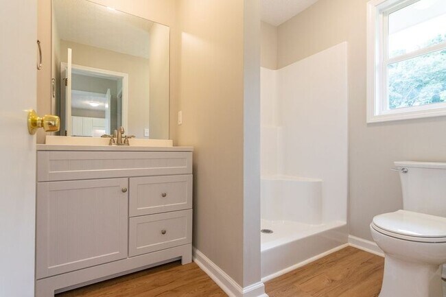 Building Photo - 2927 Greensboro Hwy