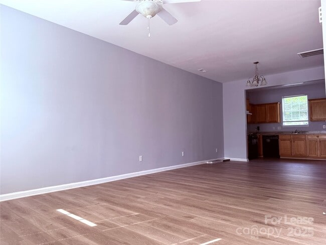 Building Photo - 13722 Calloway Glen Dr