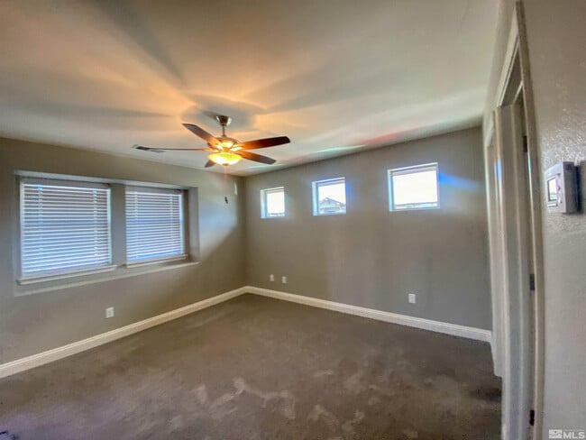 Building Photo - 1383 Campagni Ln