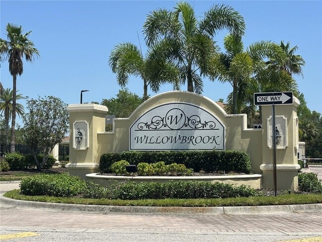 Building Photo - 8809 White Sage Loop