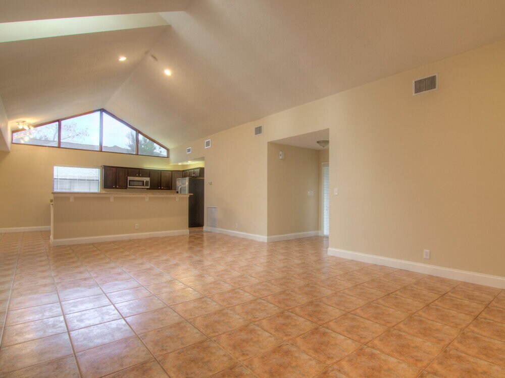 Building Photo - 13522 Exotica Ln