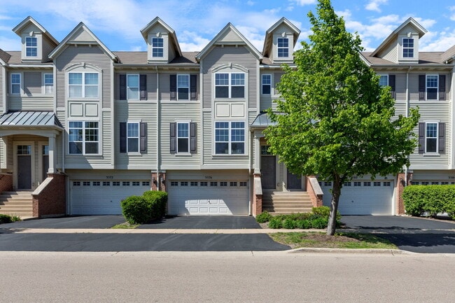 Primary Photo - 3576 Gabrielle Ln