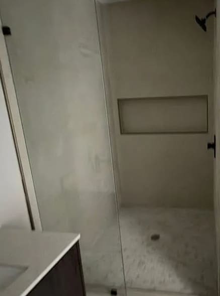 Building Photo - 3608 Paola St