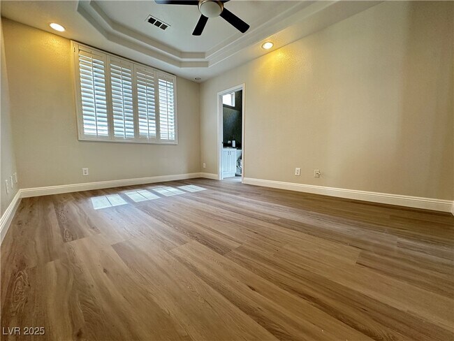 Building Photo - 1828 Dolce Dr