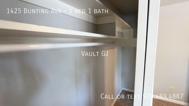 Building Photo - 1425 Bunting Ave