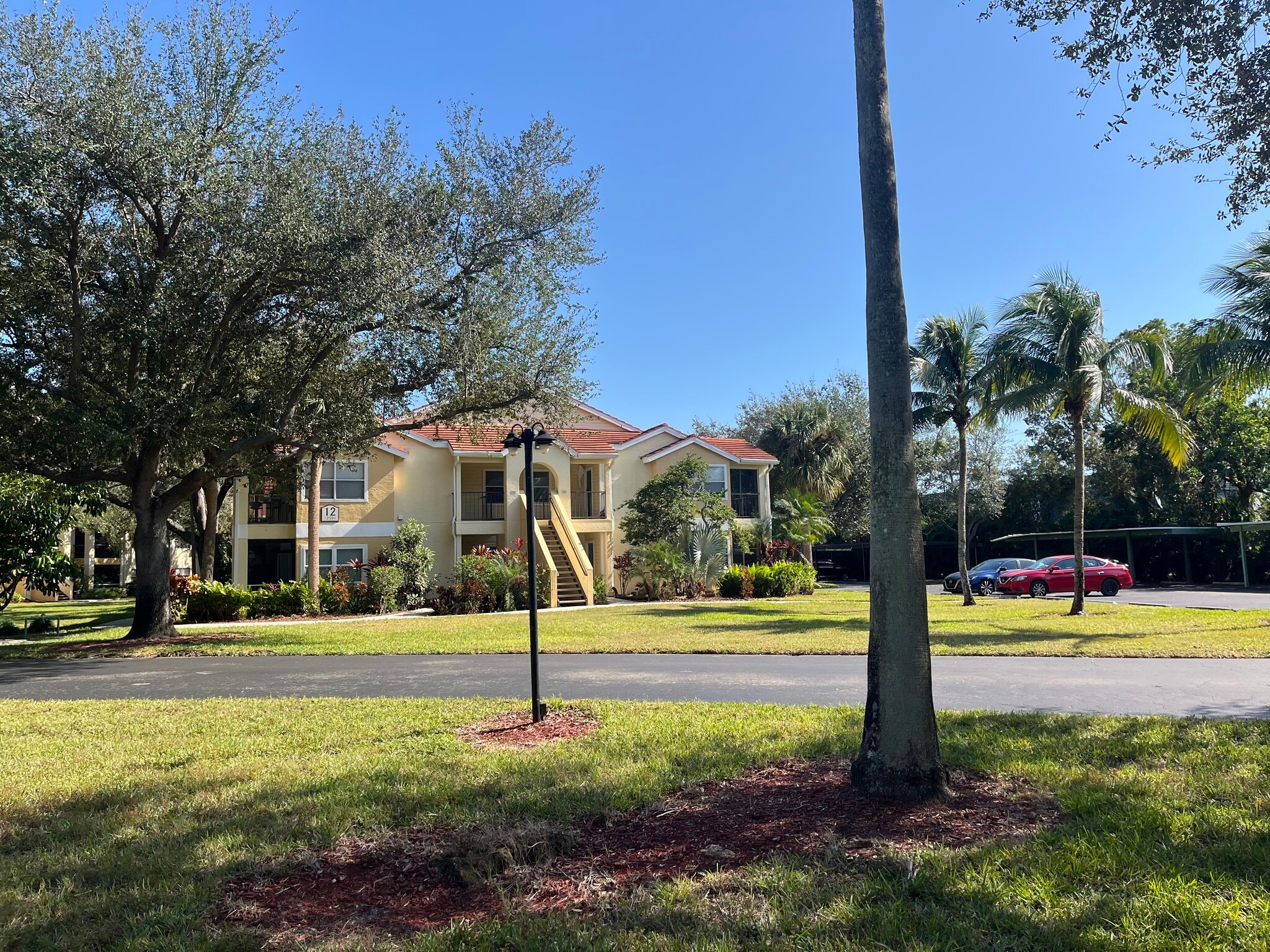 Building Photo - 12530 Equestrian Cir